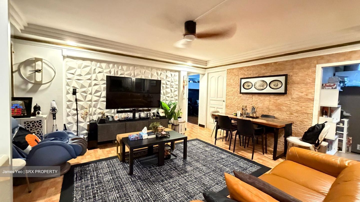 Blk 214 Lorong 8 Toa Payoh (Toa Payoh), HDB 4 Rooms #599006601